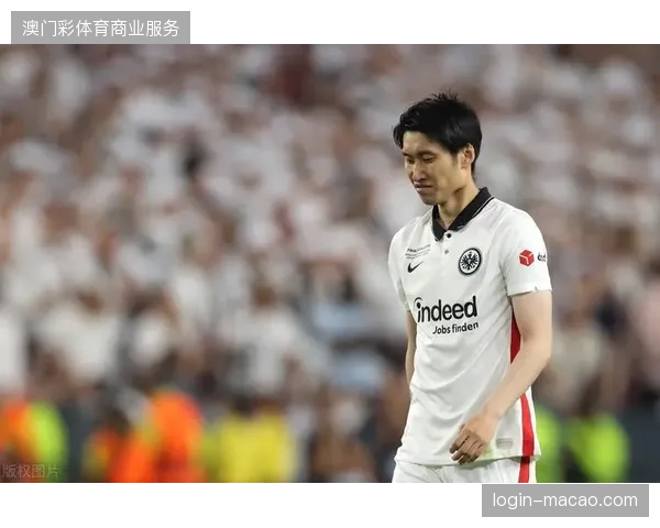 铃木唯人登陆德甲后迅速融入，其后插上能力有望成为日本队中场的秘密武器