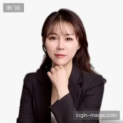 杜诺彤