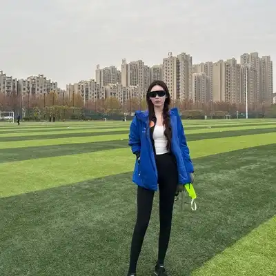 孔佑文