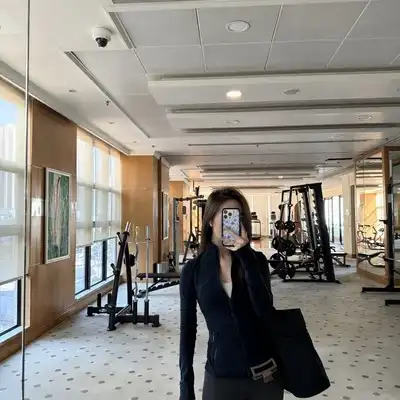 史翔涛