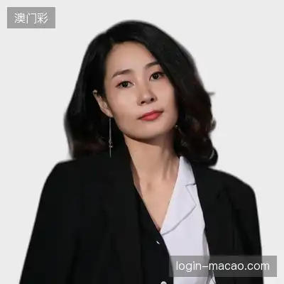 余民语